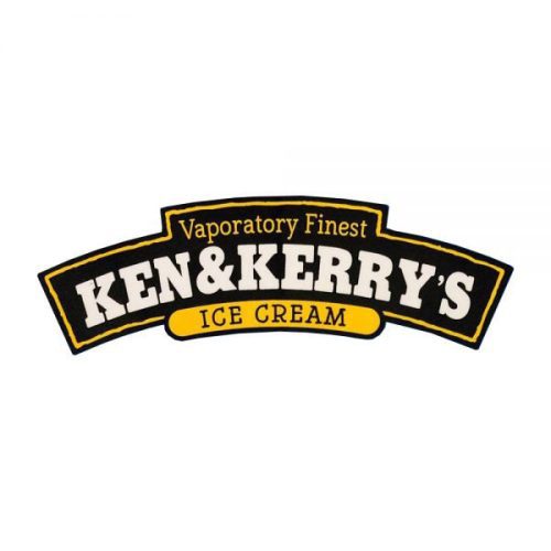 KenKerryLogo 600x600 1