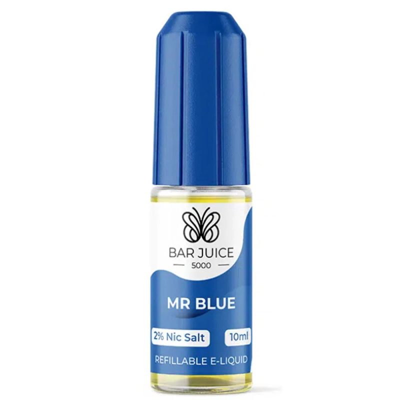 bar-juice-mr-blue