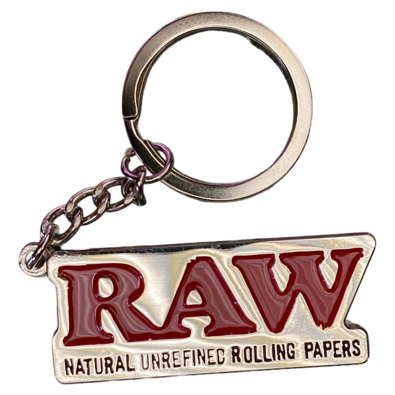 rawmetalkeychain4