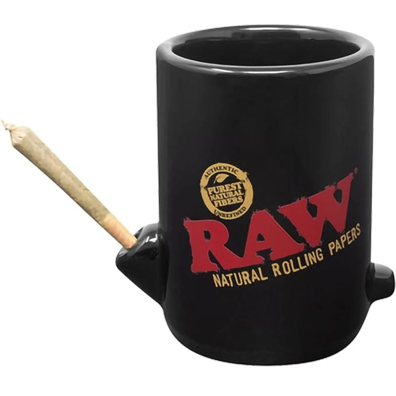 rawwakeandbakemug