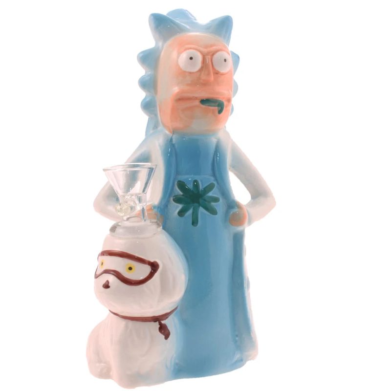 rickandmorty00