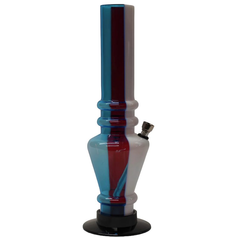 water pipe 28 f